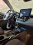 Toyota Corolla Corolla Touring Sports 1.8h Active auto - thumbnail 11
