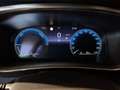Toyota Corolla Corolla Touring Sports 1.8h Active auto - thumbnail 7