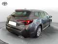 Toyota Corolla Corolla Touring Sports 1.8h Active auto - thumbnail 4