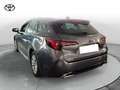 Toyota Corolla Corolla Touring Sports 1.8h Active auto - thumbnail 6