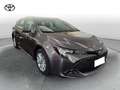 Toyota Corolla Corolla Touring Sports 1.8h Active auto - thumbnail 3