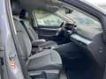 Volkswagen Golf Variant Goal 1.5 eTSI DSG / Navi, LED+, AHK Grau - thumbnail 15