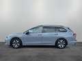 Volkswagen Golf Variant Goal 1.5 eTSI DSG / Navi, LED+, AHK Grau - thumbnail 5