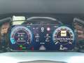 Volkswagen Golf Variant Goal 1.5 eTSI DSG / Navi, LED+, AHK Grau - thumbnail 12
