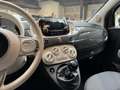 Fiat 500 POP 1.0 70ch Grigio - thumbnail 13