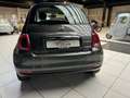 Fiat 500 POP 1.0 70ch Gris - thumbnail 5