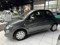 Fiat 500 POP 1.0 70ch Grey - thumbnail 3