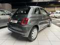 Fiat 500 POP 1.0 70ch Grey - thumbnail 6