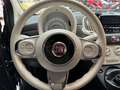 Fiat 500 POP 1.0 70ch Grey - thumbnail 14