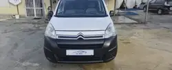 Citroen Berlingo 20 l1 1.6 hdi business 2016