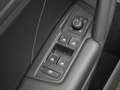 Volkswagen Tiguan 1.4 TSI eHybrid 245 pk DSG R-Line Business | Panor Blanco - thumbnail 24