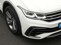 Volkswagen Tiguan 1.4 TSI eHybrid 245 pk DSG R-Line Business | Panor Blanco - thumbnail 15