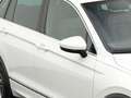 Volkswagen Tiguan 1.4 TSI eHybrid 245 pk DSG R-Line Business | Panor Blanco - thumbnail 37
