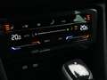 Volkswagen Tiguan 1.4 TSI eHybrid 245 pk DSG R-Line Business | Panor Blanco - thumbnail 11