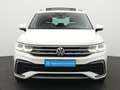 Volkswagen Tiguan 1.4 TSI eHybrid 245 pk DSG R-Line Business | Panor Blanco - thumbnail 18