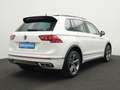 Volkswagen Tiguan 1.4 TSI eHybrid 245 pk DSG R-Line Business | Panor Blanco - thumbnail 4