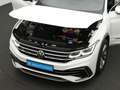 Volkswagen Tiguan 1.4 TSI eHybrid 245 pk DSG R-Line Business | Panor Blanco - thumbnail 38