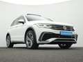 Volkswagen Tiguan 1.4 TSI eHybrid 245 pk DSG R-Line Business | Panor Blanco - thumbnail 40