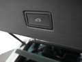 Volkswagen Tiguan 1.4 TSI eHybrid 245 pk DSG R-Line Business | Panor Blanco - thumbnail 48