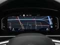 Volkswagen Tiguan 1.4 TSI eHybrid 245 pk DSG R-Line Business | Panor Blanco - thumbnail 3