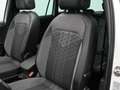 Volkswagen Tiguan 1.4 TSI eHybrid 245 pk DSG R-Line Business | Panor Blanco - thumbnail 10