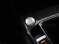Volkswagen Tiguan 1.4 TSI eHybrid 245 pk DSG R-Line Business | Panor Blanco - thumbnail 28