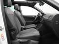 Volkswagen Tiguan 1.4 TSI eHybrid 245 pk DSG R-Line Business | Panor Blanco - thumbnail 42