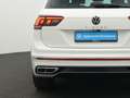 Volkswagen Tiguan 1.4 TSI eHybrid 245 pk DSG R-Line Business | Panor Blanco - thumbnail 39
