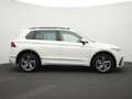 Volkswagen Tiguan 1.4 TSI eHybrid 245 pk DSG R-Line Business | Panor Blanco - thumbnail 21