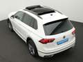 Volkswagen Tiguan 1.4 TSI eHybrid 245 pk DSG R-Line Business | Panor Blanco - thumbnail 41