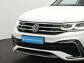 Volkswagen Tiguan 1.4 TSI eHybrid 245 pk DSG R-Line Business | Panor Blanco - thumbnail 35