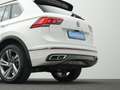 Volkswagen Tiguan 1.4 TSI eHybrid 245 pk DSG R-Line Business | Panor Blanco - thumbnail 36