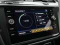 Volkswagen Tiguan 1.4 TSI eHybrid 245 pk DSG R-Line Business | Panor Blanco - thumbnail 12
