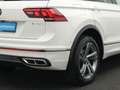 Volkswagen Tiguan 1.4 TSI eHybrid 245 pk DSG R-Line Business | Panor Blanco - thumbnail 16