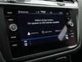 Volkswagen Tiguan 1.4 TSI eHybrid 245 pk DSG R-Line Business | Panor Blanco - thumbnail 9