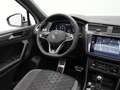 Volkswagen Tiguan 1.4 TSI eHybrid 245 pk DSG R-Line Business | Panor Blanco - thumbnail 29