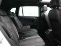 Volkswagen Tiguan 1.4 TSI eHybrid 245 pk DSG R-Line Business | Panor Blanco - thumbnail 44