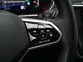 Volkswagen Tiguan 1.4 TSI eHybrid 245 pk DSG R-Line Business | Panor Blanco - thumbnail 27