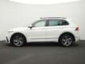 Volkswagen Tiguan 1.4 TSI eHybrid 245 pk DSG R-Line Business | Panor Blanco - thumbnail 20