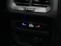 Volkswagen Tiguan 1.4 TSI eHybrid 245 pk DSG R-Line Business | Panor Blanco - thumbnail 45