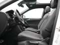 Volkswagen Tiguan 1.4 TSI eHybrid 245 pk DSG R-Line Business | Panor Blanco - thumbnail 23