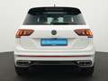 Volkswagen Tiguan 1.4 TSI eHybrid 245 pk DSG R-Line Business | Panor Blanco - thumbnail 19
