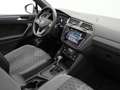 Volkswagen Tiguan 1.4 TSI eHybrid 245 pk DSG R-Line Business | Panor Blanco - thumbnail 43