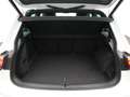 Volkswagen Tiguan 1.4 TSI eHybrid 245 pk DSG R-Line Business | Panor Blanco - thumbnail 47