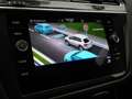 Volkswagen Tiguan 1.4 TSI eHybrid 245 pk DSG R-Line Business | Panor Blanco - thumbnail 33