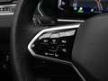 Volkswagen Tiguan 1.4 TSI eHybrid 245 pk DSG R-Line Business | Panor Blanco - thumbnail 26