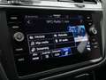 Volkswagen Tiguan 1.4 TSI eHybrid 245 pk DSG R-Line Business | Panor Blanco - thumbnail 34