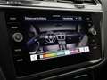 Volkswagen Tiguan 1.4 TSI eHybrid 245 pk DSG R-Line Business | Panor Blanco - thumbnail 32