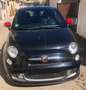 Abarth 595 595 1.4 16v t. t-jet turismo 160cv - thumbnail 1