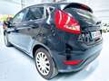 Ford Fiesta 1.4TDCi Trend Zwart - thumbnail 6